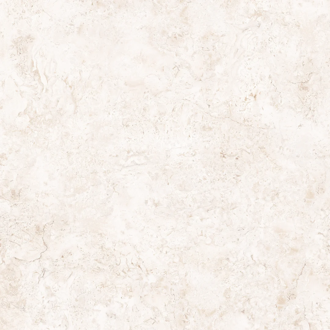 SUN-120120-014